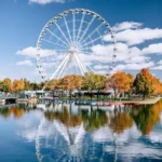 What Every Visitor Should Know Before Arriving in Montreal