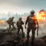 How BF6 Boosting Can Elevate Your Rank Without Wasting Hours Grinding