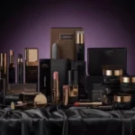 The Elegant World of Cosmetic Boxes: How Premium Packaging Shapes Modern Beauty Brands
