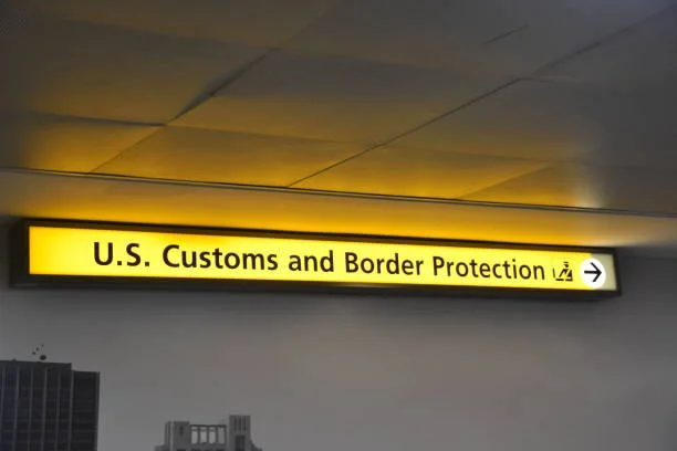 Section 321 Entry Requirements Explained for Smooth Customs Clearance