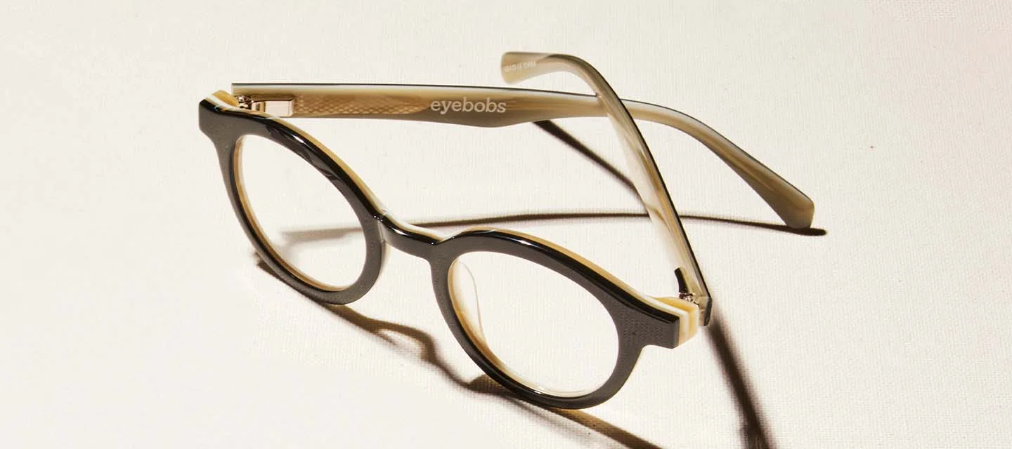 Eye-Care Essentials