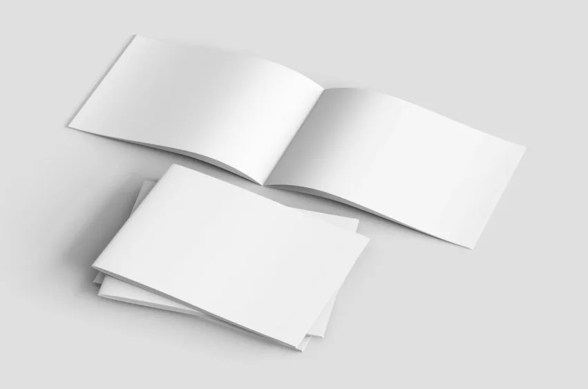 Choosing the Best E-Commerce Platforms: A Clear Guide for Businesses