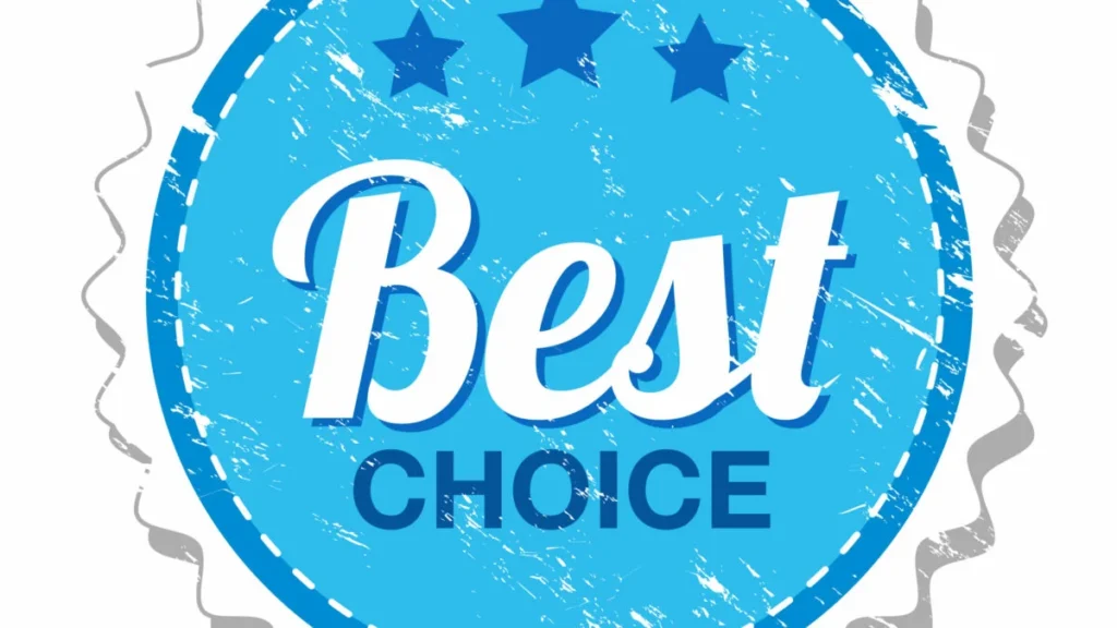 How does CarInsuRent Compare to RentalCover for Frequent Travelers?