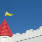 Charlotte Roofing: How to Spot Contractor Red Flags Before It’s Too Late