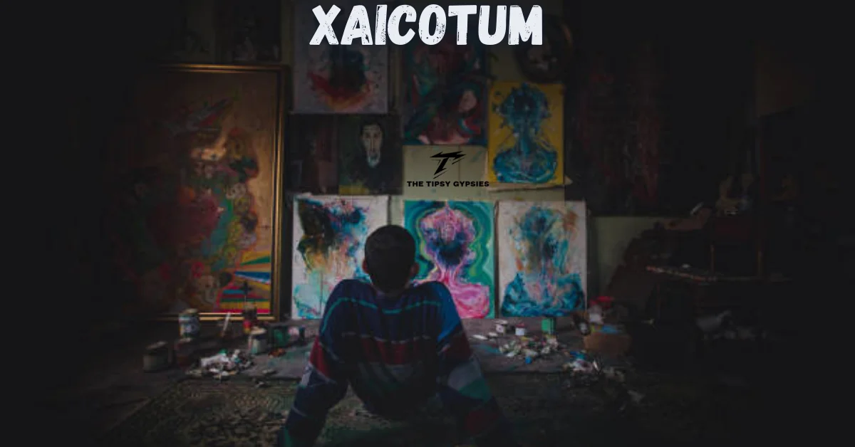 xaicotum