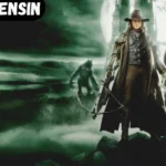 Valgensin: The Future of Digital Validation in Regulated Industries