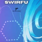 Swirfu: Redefining Technology for Creativity, Efficiency, and Growth