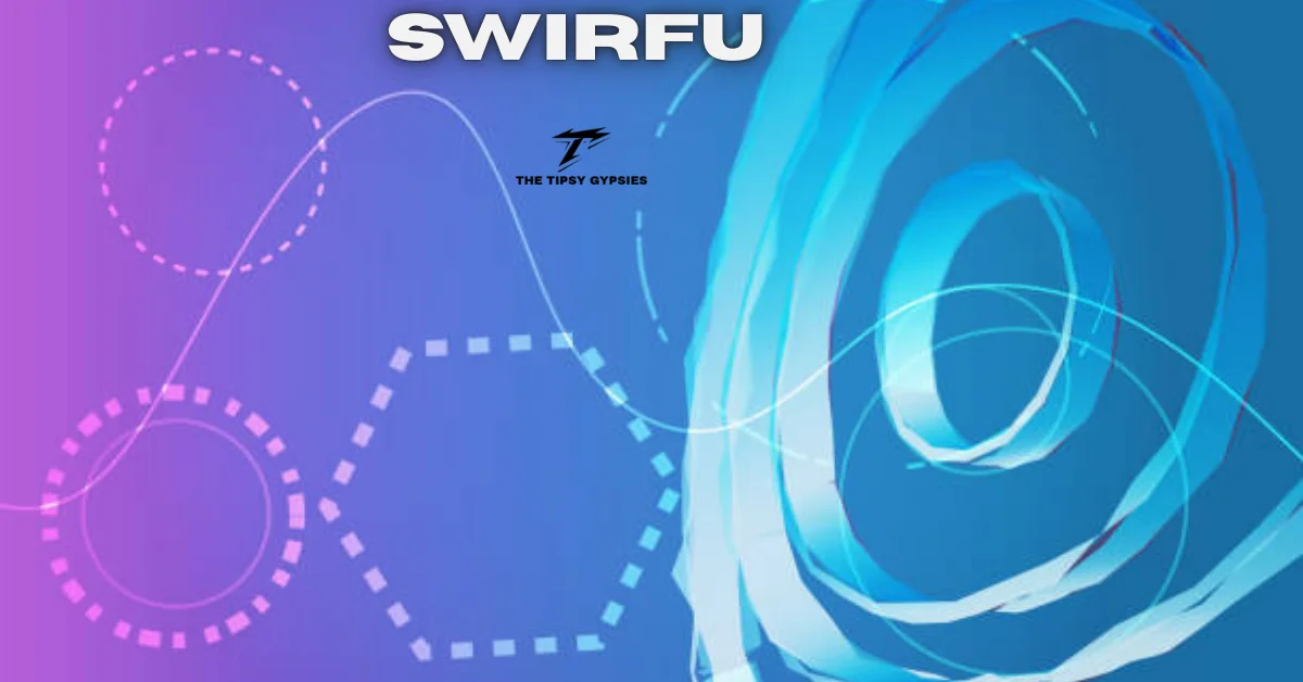 swirfu
