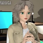 Myreadignmnaga: Where Creativity, Manga, and Global Readers Unite