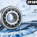 2RSB9053: Expert Guide to Usage, Maintenance, and Optimizing Efficiency