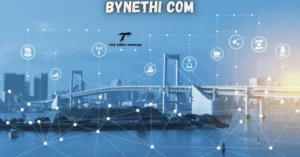 bynethi com