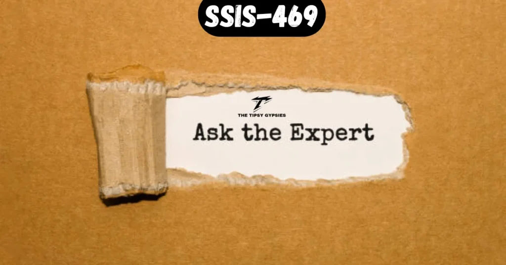 SSIS-469: Expert Tips to Debug, Fix, and Fortify Your SSIS Packages