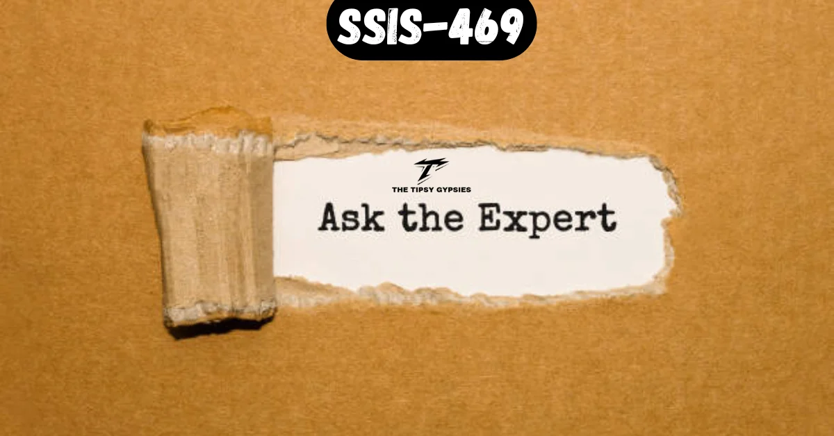 SSIS-469: Expert Tips to Debug, Fix, & Fortify Your SSIS Packages ...