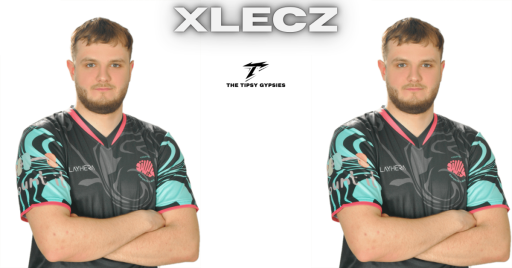 Rolkis: From Humble Beginnings to Inspiring Gamers Worldwide