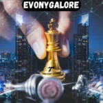 EvonyGalore: Master the Art of Strategy and Empire-Building Online