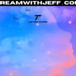 dreamwithjeff . com – Your Guide to Setting Goals, Tracking Progress, and Staying Inspired