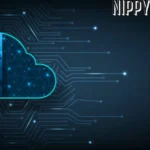 NippyDrive: The Smart Cloud Storage Solution Simplifying Your Digital Life