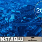 Instablu: A Fresh 2025 Platform Where Visibility, Privacy, and Creativity Come First