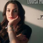 Louisa Kochansky: Inspiring Women to Break Limits and Chase Dreams