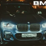 Bmvx4: Why BMW’s X4 Stands Out in the Luxury SUV Segment