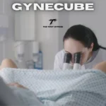 Gynecube: In-Depth Analysis of Its Role in Contemporary Patient Care