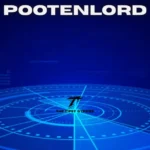 Pootenlord: How This Under-the-Radar Tech is Redefining Scalability