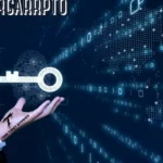 Rgarrpto: Unlocking the Future of Technology and Innovation