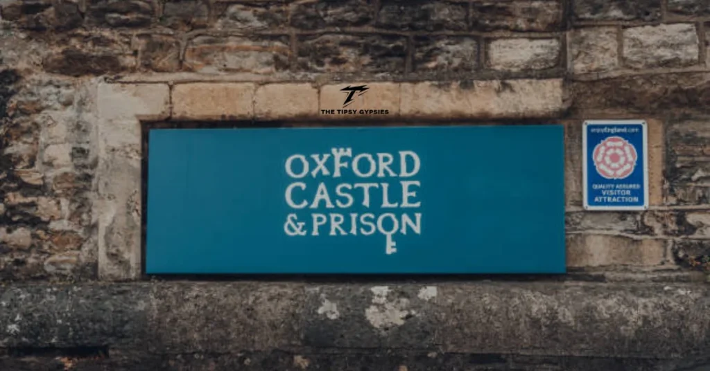 Rowdy Oxford Lawsuit: A Clear, Easy-to-Follow Guide for Everyday Readers