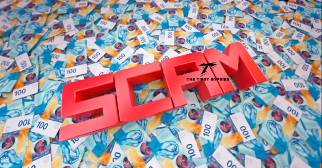 Herbciepscam Explained: Real Stories and Tips to Protect Your Money