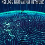Kellogg Innovation Network: Bridging Academia, Industry, and Society for Meaningful Impact