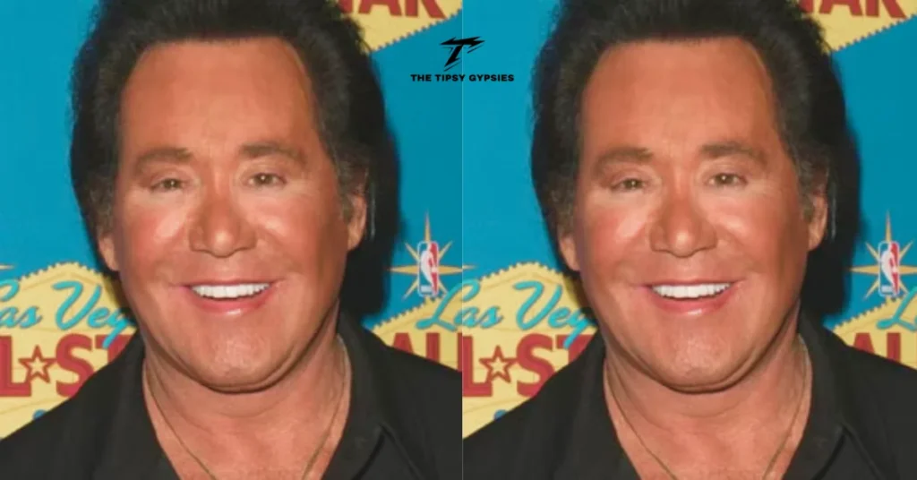 Wayne Newton Net Worth: How ‘Mr. Las Vegas’ Built a $120 Million Empire