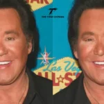Wayne Newton Net Worth: How ‘Mr. Las Vegas’ Built a $120 Million Empire