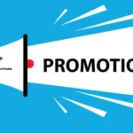 Promotis: The Ultimate Solution to Boost Visibility and Audience Engagement