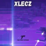 Xlecz: Pioneering Innovation and Redefining the Digital Landscape