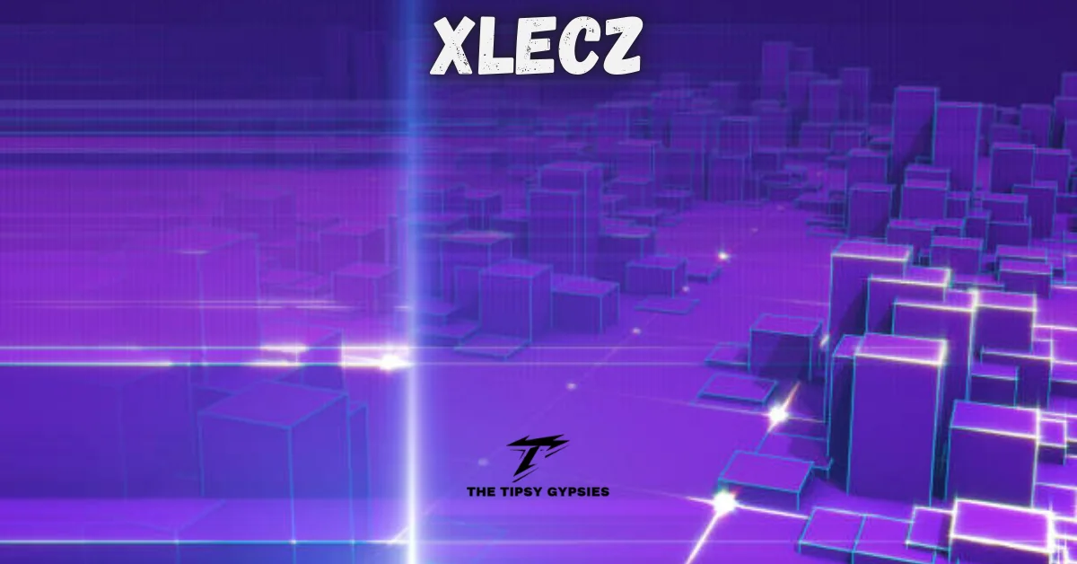 xlecz