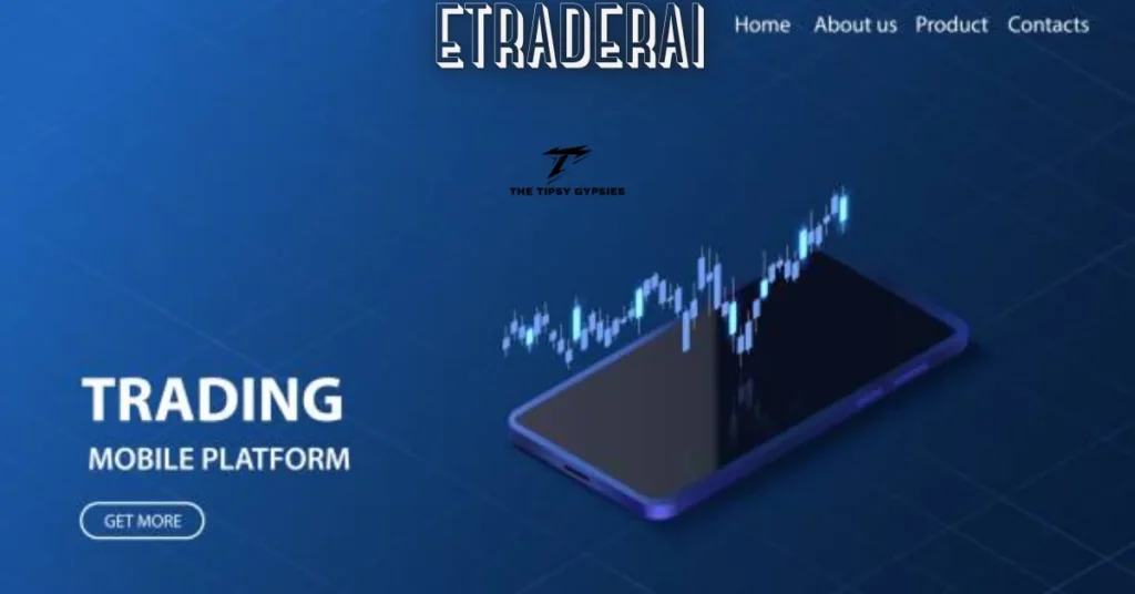 ETraderAI 2025: Legitimate AI Trading Platform or Hype? Full Analysis