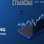 ETraderAI 2025: Legitimate AI Trading Platform or Hype? Full Analysis