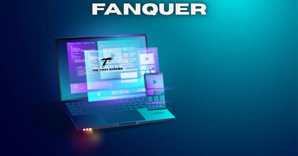Fanquer: Your Ultimate Guide to Clarity in a Complex Digital Age