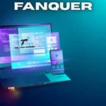 Fanquer: Your Ultimate Guide to Clarity in a Complex Digital Age