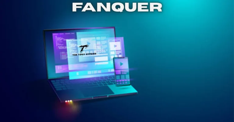 fanquer