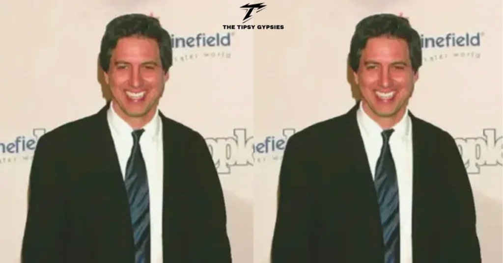 constantine yankoglu