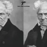 Chopenawer: A Journey Into Life’s Reality, Pain, and Wisdom