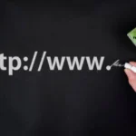 URLwo: Streamline, Track, and Transform Your Links Like a Pro