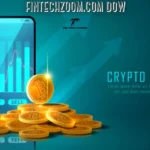 fintechzoom.com dow: Why Its Dow Jones Tools Matter for Smarter Market Analysis