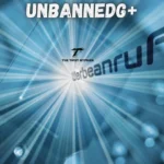 UnbannedG+: The Future of Unrestricted Communication Online