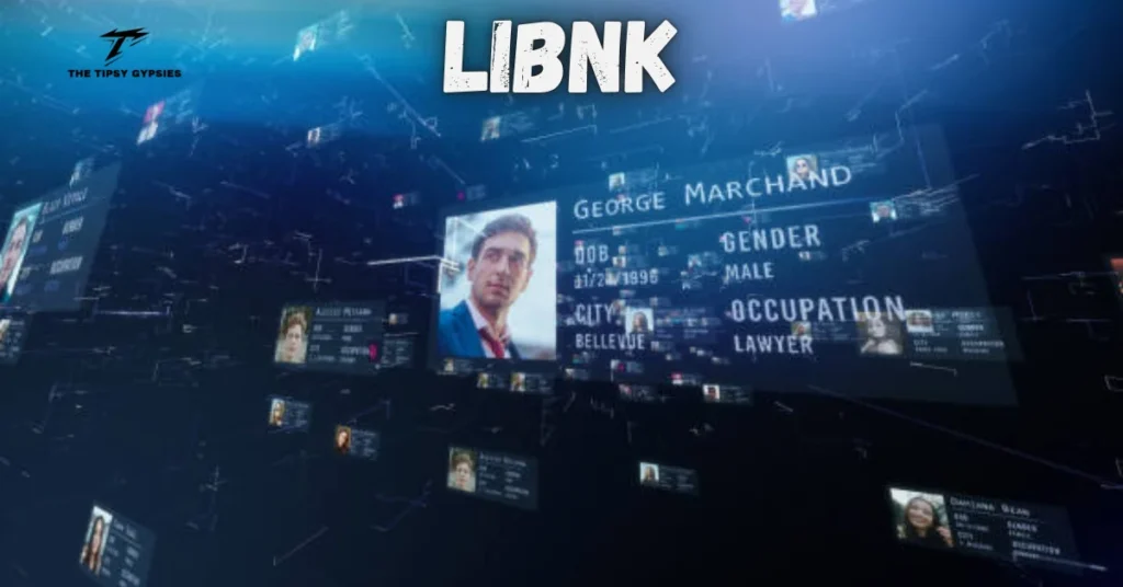 libnk