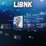 Libnk: The Digital Networking Platform Built for Today’s Professionals