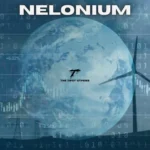 Nelonium: From Atomic Curiosity to Technological Marvel