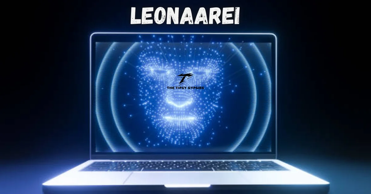 leonaarei