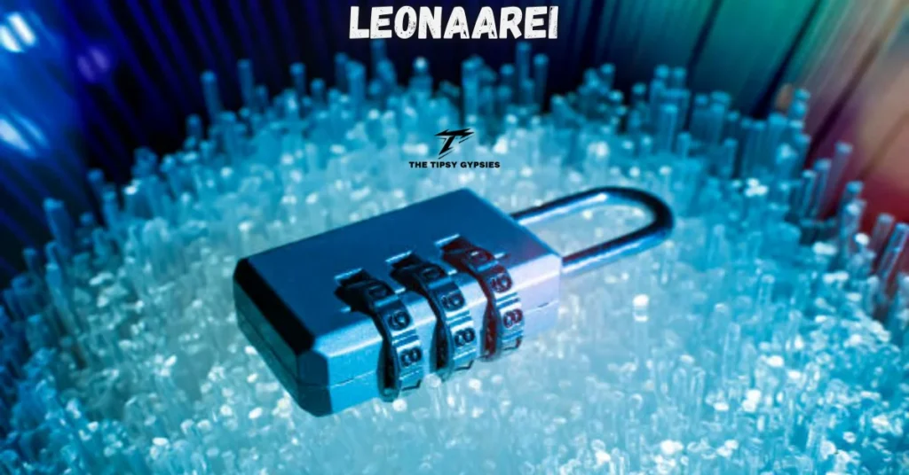 185.63.253.2001: Unlocking the Secrets Behind Your Digital Connections